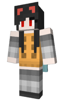 Minecraft скін по ніку peeeeeeeeeeeee