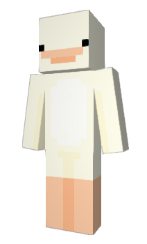Minecraft скин по нику Sultany