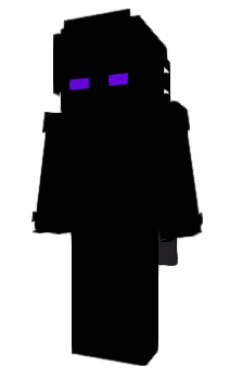 Minecraft скин по нику 7331p