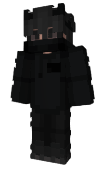 Minecraft скін по ніку Z4T