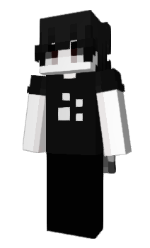Minecraft скин по нику vvlot