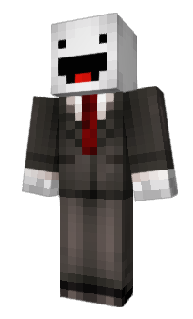 Minecraft скін по ніку xxxoxxx