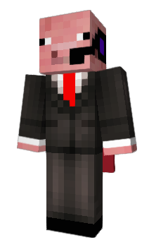 Minecraft скин по нику weblio