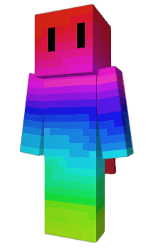 Minecraft скин по нику wftc