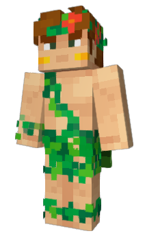 Minecraft скин по нику dimastein