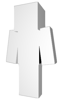 Minecraft скін по ніку Occitania