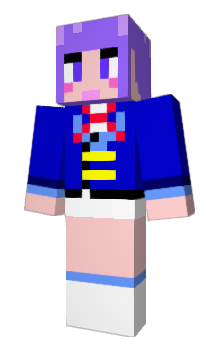 Minecraft скин по нику eminei