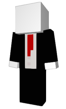 Minecraft скін по ніку AZZZZZZZZZZZZ