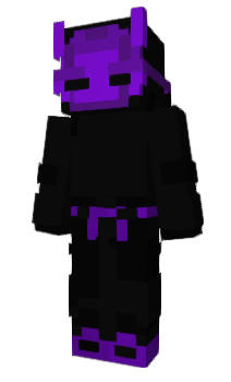 Minecraft скін по ніку Cheesei