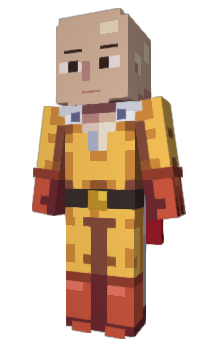 Minecraft скин по нику Lo05