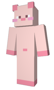 Minecraft скін по ніку eadle