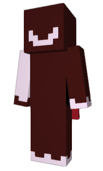 Minecraft skin azerbajan