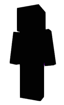 Minecraft скин по нику pluey