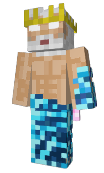 Minecraft скин по нику jdfj