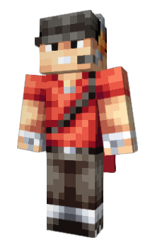 Minecraft скин по нику tym0