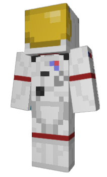 Minecraft скин по нику mateusD