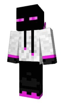 Minecraft скин по нику VenomousRex29