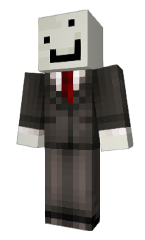 rip Minecraft Skins