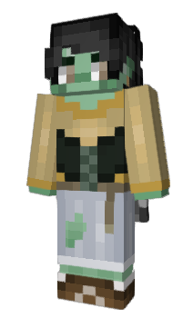 Minecraft skin brandnamehere