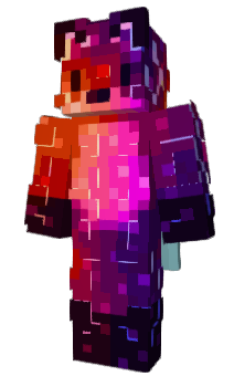 Minecraft skin d32131333