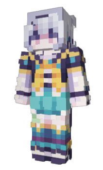 Minecraft скин по нику weirddude107