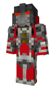 Minecraft скин по нику ntf_msmc_735