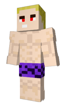 Minecraft скин по нику bd15