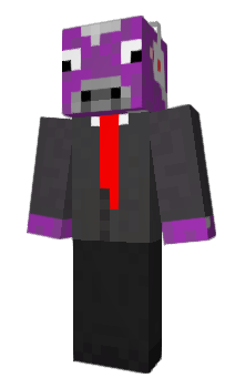 Minecraft скин по нику Polls