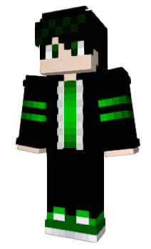 Minecraft скин по нику Lamcheck