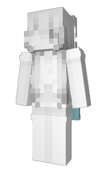 Minecraft скин по нику ssuicidesaturday
