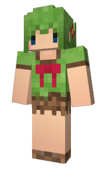 Minecraft скин по нику pigdi