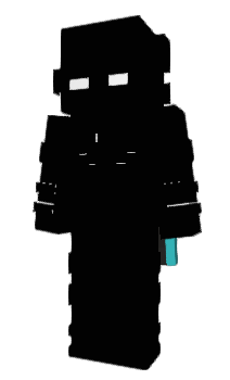Minecraft скін по ніку darknova7092