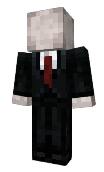 Minecraft скин по нику jonlin