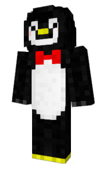 Minecraft скін по ніку onE_E