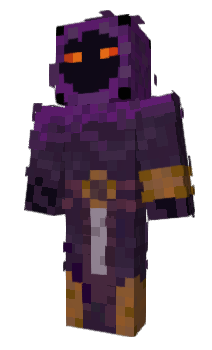 Minecraft скин по нику ___T2___