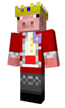 Asdasdasdasdasd Minecraft Skins