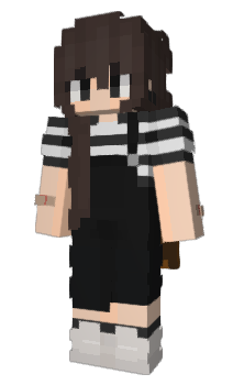 Minecraft скин по нику Kurtz29