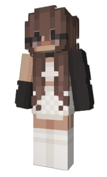 Minecraft skin uhlan