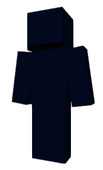 Minecraft скин по нику Cultt