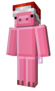 Minecraft скін по ніку noteb