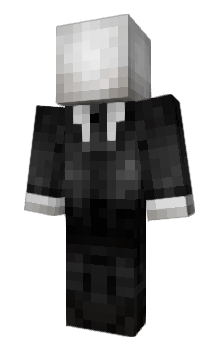 Minecraft скин по нику utuha