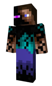 Minecraft скин по нику Sutclif