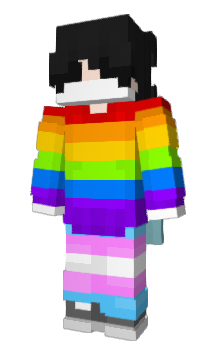 Minecraft скин по нику kyledriskell
