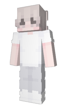 Minecraft скин по нику dwut