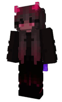 Minecraft skin Testspeed