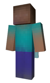 Minecraft скин по нику chheessyyy