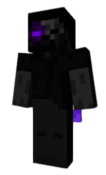 Minecraft skin chheessyyy