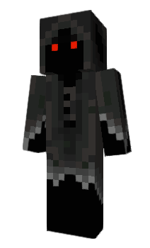 Minecraft скін по ніку dangk