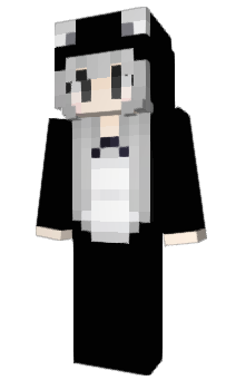 Minecraft skin haveibeenpwned