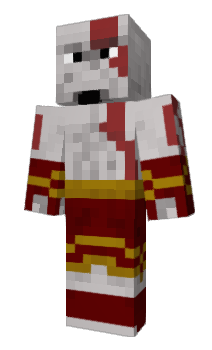 Minecraft скин по нику teehe